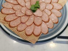 -东北公社(北京路店)