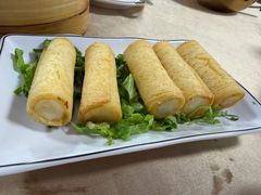 -华源餐厅·海鲜大排档(日月贝店)