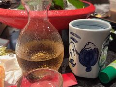 -匠和风精致料理(成都龙湖滨江天街店)