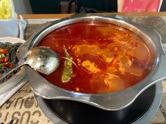 -苗姑酒堂(仁义社区店)