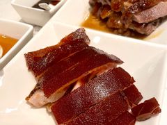 -翠园(北京王府中环店)