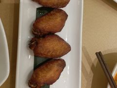 -金时代顺风大酒店(协泰店)