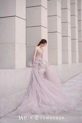 -WECOUTURE高级订制广州
