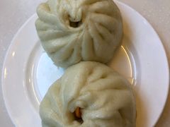 -太婆天府山珍酒楼(亚运村店)