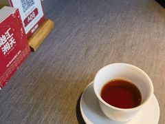 -融汇湘天(大岭山店)
