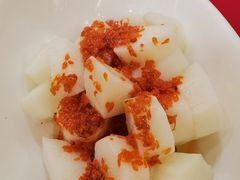 -和记小菜(七宝店)