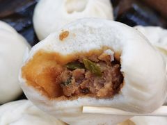 -达道武仔牛肉店(广达路店)