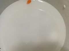 -三个大叔东北烧烤·砂锅菜(西三旗店)