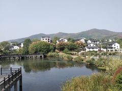 -石塘人家