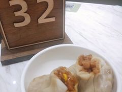 -春风松月楼(七宝万科店)