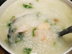 -北海金昌开元名都大酒店·四季轩中餐厅