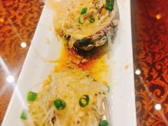 -达叔香味海鲜(海棠68环球美食街店)