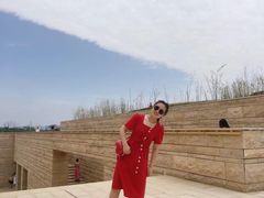 -盘龙城国家考古遗址公园