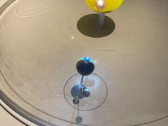 -宁波科学探索中心