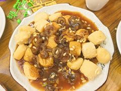 -福利来酒店(泺源大街店)