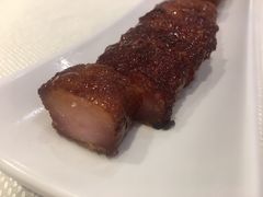 -顺丰轩园林酒家(天河店)