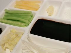 -大董(环贸iapm店)