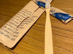 -珠海中海雅高铂尔曼酒店