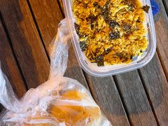 -纯坊佳哥手作(江汉路店)