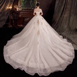 -金海岸婚纱摄影(塘沽店)