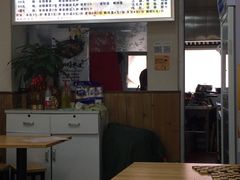 -天瑞福云南过桥米线(十里河店)