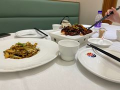 -北塘海鲜·天津菜(大光明桥旗舰店)