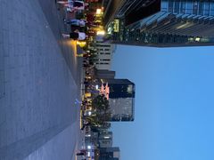 -大族广场Mall&More