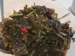 -原鄉本味 楚菜 丹江口鱼(北苑店)