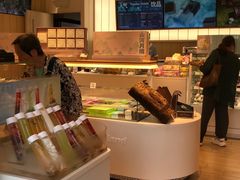 -好利来(东四店)