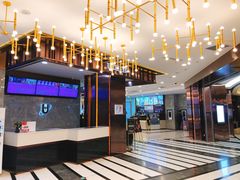 -UME影城(中国巨幕高新店)