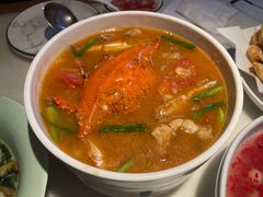 -涌上外婆桥(南塘店)