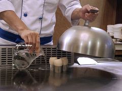 -丹鼎铁板料理(市政娱乐中心店)