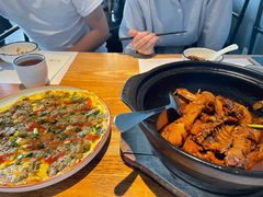 -宋小谨·泉州菜(西沙湾店)