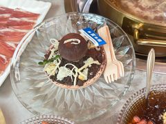 -大理董·董家小厨野生菌火锅(古城旗舰店)