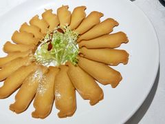 -和记小菜(东方店)