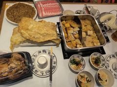 -螺大喜螺蛳粉火锅(雍和宫店)