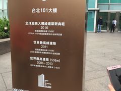 -顶鲜101美食美景餐厅
