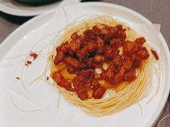 -龙宴海鲜城(经中路店)