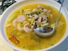 -鉴川·川菜传承(星汇两江店)