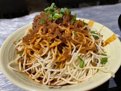 -巴厘龙虾·榜首油焖大虾(洞庭·艺术洋房店)