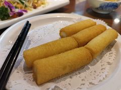 -黄但记老店·陈村粉食府