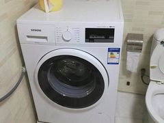 -家修汇·家庭维修(大华店)