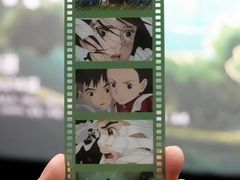 -飞扬影城(正佳IMAX店)