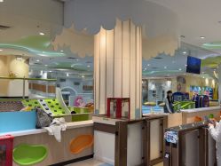 -meland亲子乐园•派对•研学(苏州悠方购物中心店)