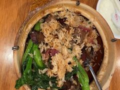 -正德顺順德雙皮奶(中信店)