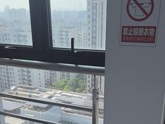 -上海市第四人民医院