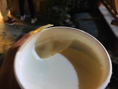 -一杯黔茶(西江千户苗寨古街店)