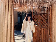 -蜀冈西峰生态公园