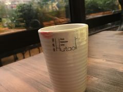 -梦田音乐miniLIVE(漳州店)