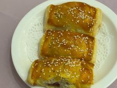 -顺风江南宴(静安大融城店)